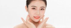 欧莱雅护肤品使用顺序 护肤品使用方法