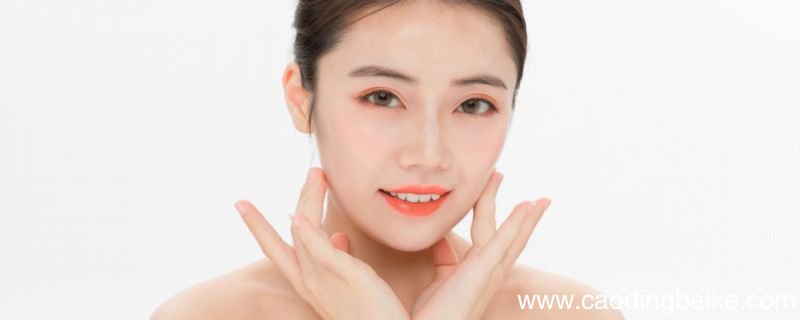 欧莱雅护肤品使用顺序 护肤品使用方法