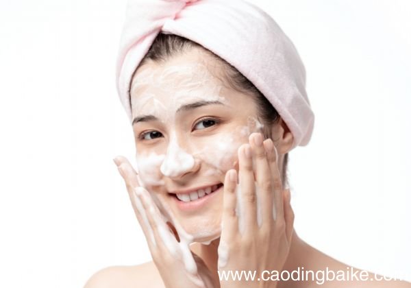 欧莱雅护肤品使用顺序 护肤品使用方法