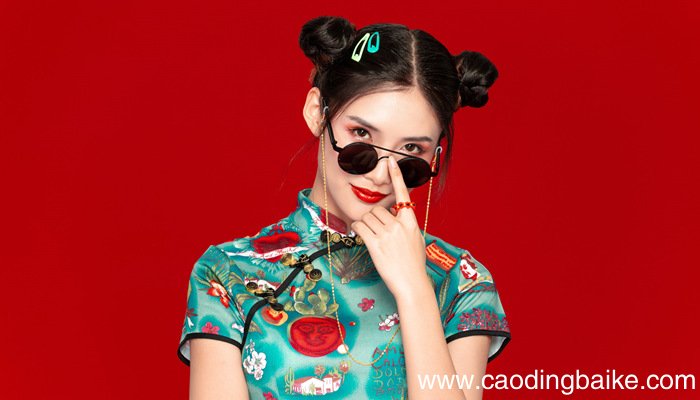 旗袍开叉高度有什么讲究 旗袍开叉高度有讲究吗