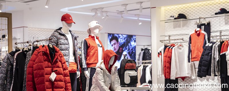 棉服跟羽绒服都啥区别 棉服跟羽绒服的区别