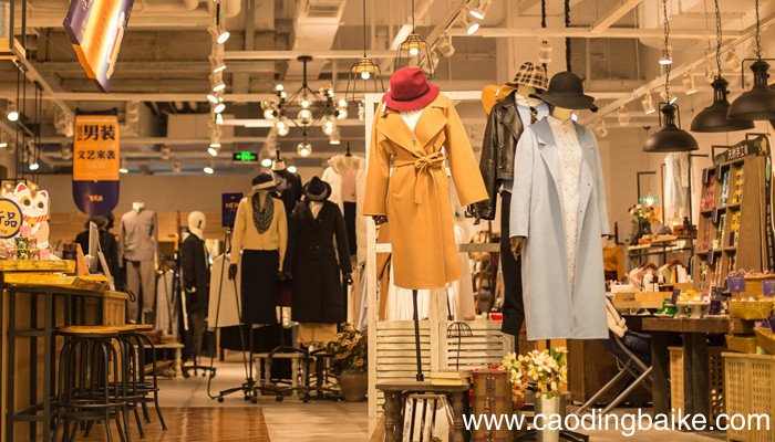 棉服跟羽绒服都啥区别 棉服跟羽绒服的区别