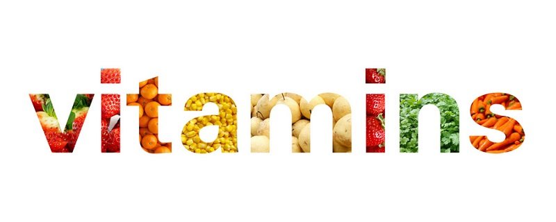 维生素e去痘印吗 维生素e涂脸的正确用法