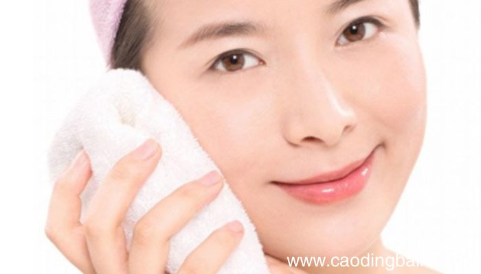 洋甘菊原液的功效与作用洋甘菊原液有哪些功效和作用