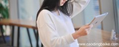 白色羊绒衫发黄可以恢复吗白色羊绒衫发黄能不能恢复
