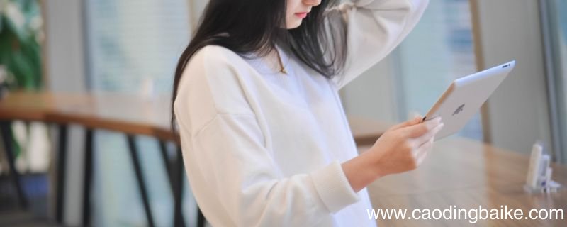 白色羊绒衫发黄可以恢复吗白色羊绒衫发黄能不能恢复