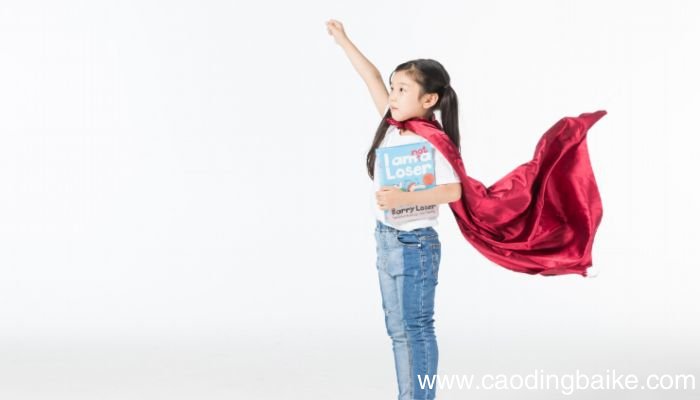 大氅和披风的区别大氅和披风有什么不同