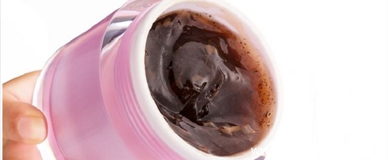 麦吉丽红茶薰衣草面膜用法 麦吉丽红茶薰衣草面膜的使用方法