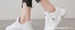 老爹鞋配什么裤子 老爹鞋配什么裤子好看