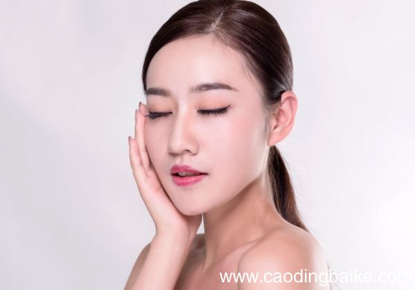 使用粉刺针需要注意什么使用粉刺针的注意事项