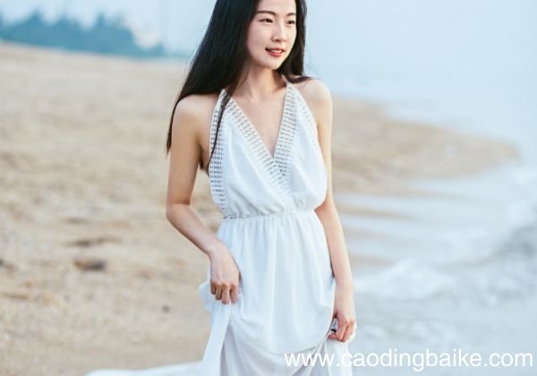 夏季外套怎么搭配 夏季外套搭配方法