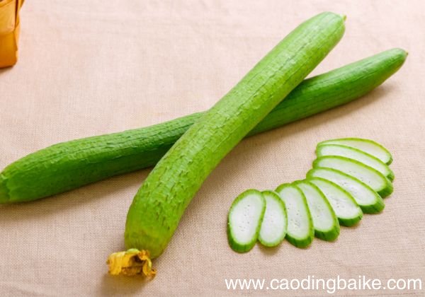 自制眼膜可以去皱纹吗 自制眼膜做法