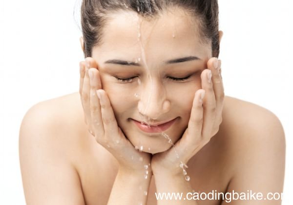 泡泡面膜适合敷多久泡泡面膜敷多长时间