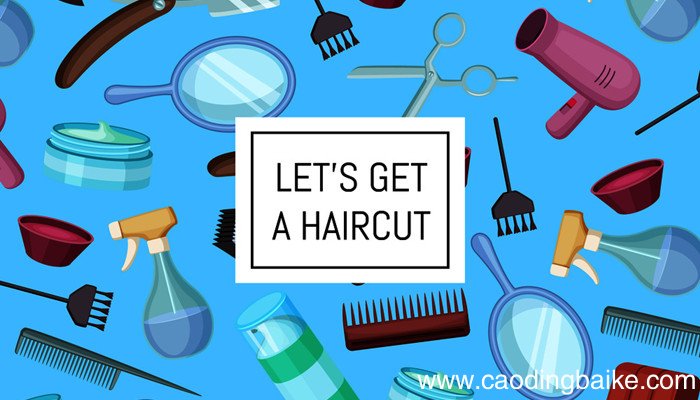 啫喱水和啫喱膏的区别 啫喱水和啫喱膏的区别是什么