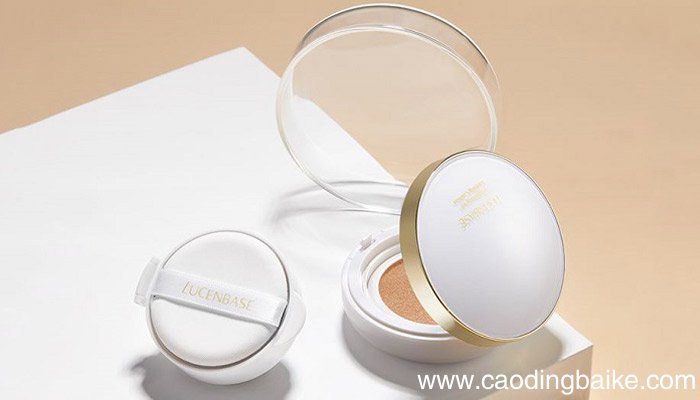 用bb霜要用卸妆水吗 用bb霜需不需要用卸妆水