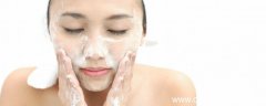 祛斑霜的正确使用顺序 祛斑霜的使用方法