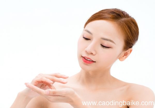 祛斑霜的正确使用顺序 祛斑霜的使用方法