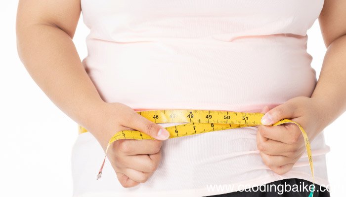 2尺6的腰围是30几2尺6的腰围是三十几码