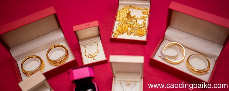 三个9和4个9黄金区别 三个9和4个9黄金的区别