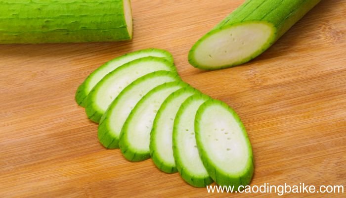 黑头挤不出来怎么办黑头挤不出来该如何解决