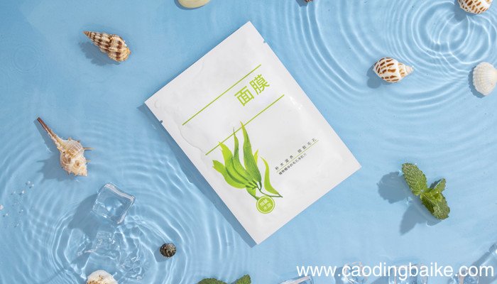 木乃伊面膜的危害 木乃伊面膜是是什么