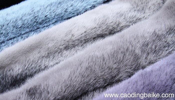 翻毛皮是啥材质 翻毛皮的特点