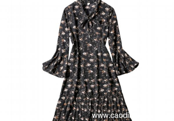 腿粗夏季怎么搭配腿粗夏季穿什么好看