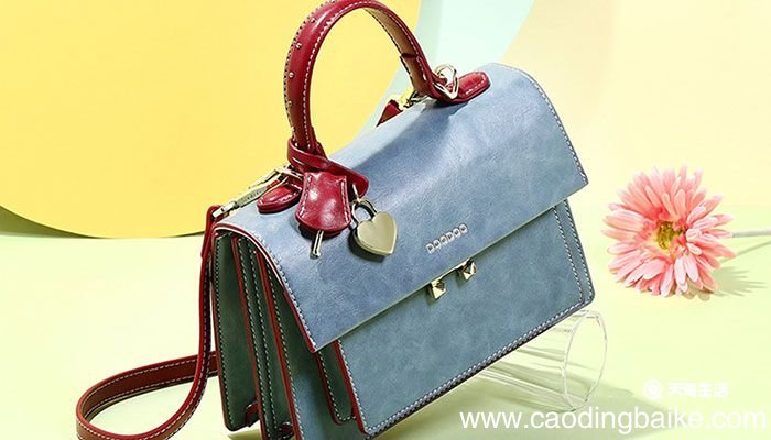 doodoo是什么牌子 doodoo品牌介绍