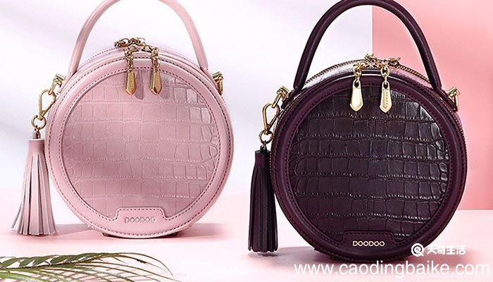 doodoo是什么牌子 doodoo品牌介绍