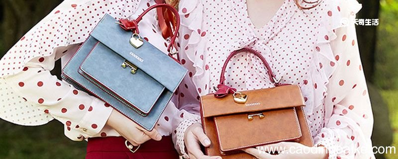 doodoo是什么牌子 doodoo品牌介绍