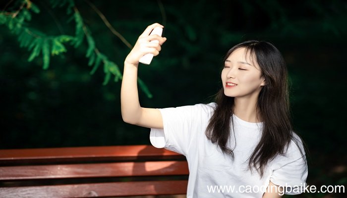 防晒喷雾的保质期一般是多久 防晒喷的保质期有多久