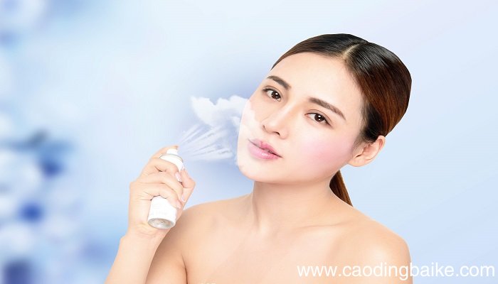 防晒喷雾的保质期一般是多久 防晒喷的保质期有多久