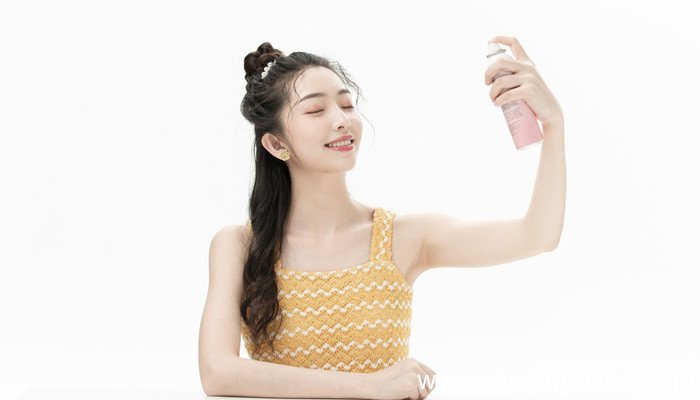 防晒要提前多久涂才有效 防晒一定要提前半小时涂吗