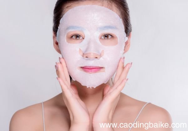 纯露可以天天敷脸吗 纯露怎么用