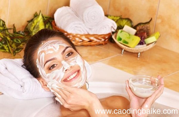 纯露可以天天敷脸吗 纯露怎么用