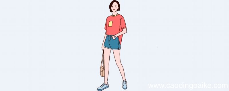 平底鞋搭配什么裤子好看 平底鞋适合搭配哪些裤子