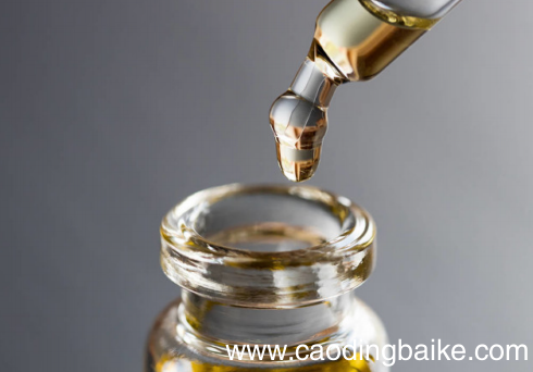 涂抹精华液需要注意什么 使用精华注意事项