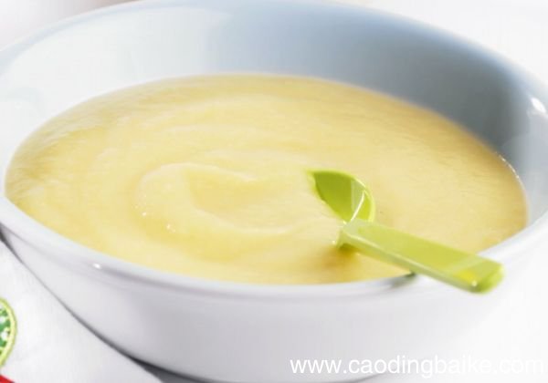 自制眼膜如何去眼袋 自制眼膜去眼袋的方法