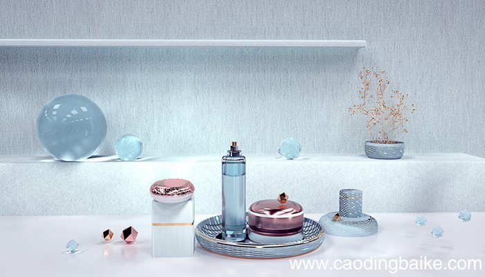 雪花秀是哪个国家的 雪花秀是哪个国家的品牌