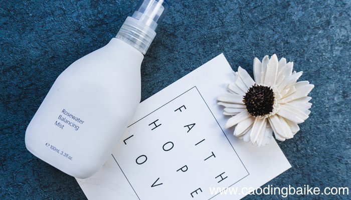 雪花秀是哪个国家的 雪花秀是哪个国家的品牌