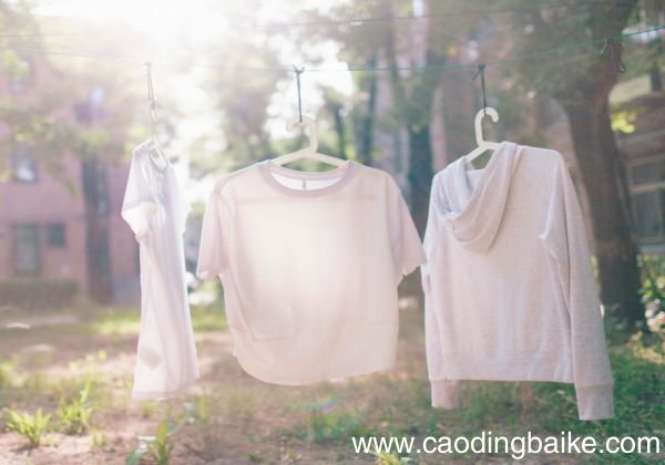 存放亚麻衣服需要注意什么亚麻衣服要怎么存放