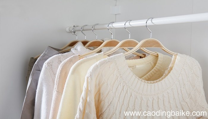 绒布是什么面料 绒布面料