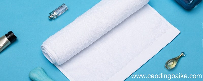 绒布是什么面料 绒布面料