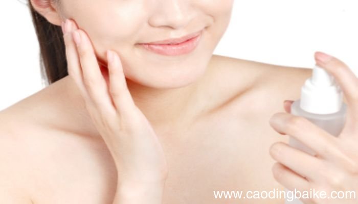 沙漠皮和干皮的区别沙漠皮和干皮有什么不同