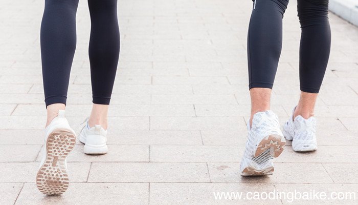 19cm的鞋子是多少码 鞋子19cm是几码