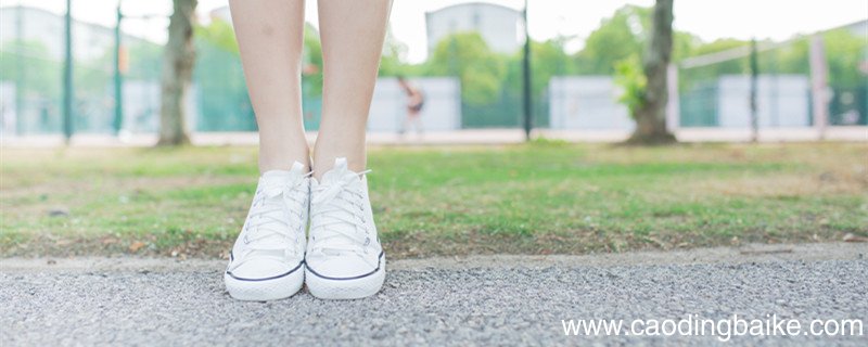 19cm的鞋子是多少码 鞋子19cm是几码