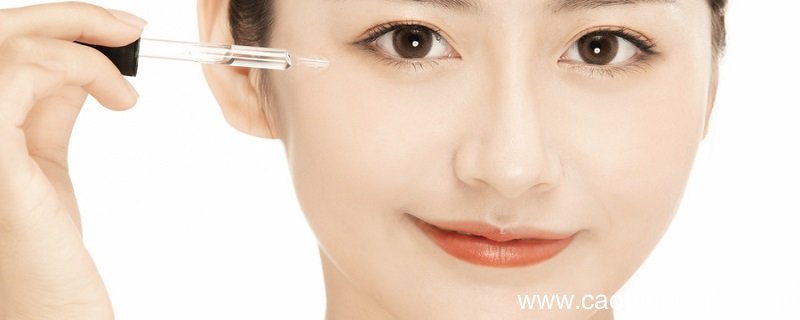 欧莱雅小黑瓶适合什么肤质 欧莱雅小黑瓶护肤步骤