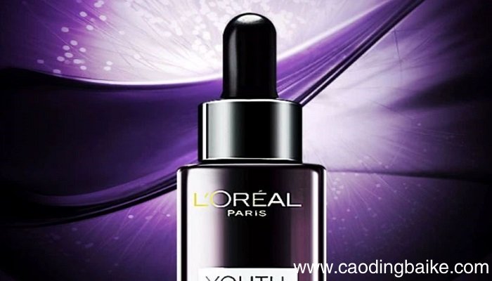 欧莱雅小黑瓶适合什么肤质 欧莱雅小黑瓶护肤步骤