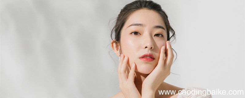 有唇纹和没有唇纹区别 有唇纹好看还是没唇纹好看