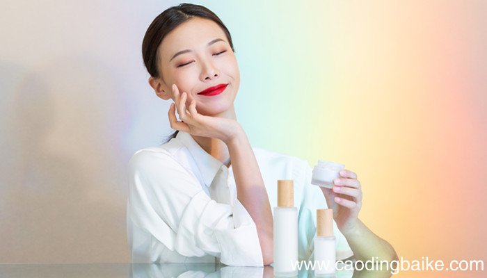 有唇纹和没有唇纹区别 有唇纹好看还是没唇纹好看